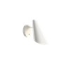 Vibia I.cono - 0720 Wandlampe