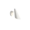 Vibia I.cono ohne Schalter - 0721 Wandlampe