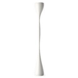 Vibia Jazz Ø 25 cm - 1329 Stehlampe