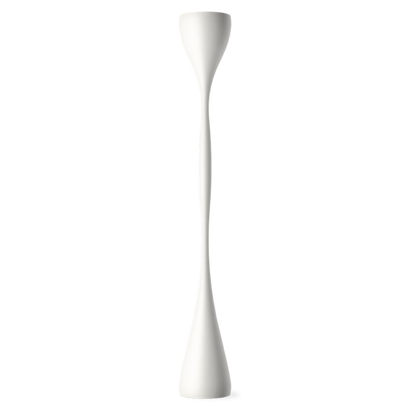 Vibia Jazz Ø 25 cm - 1329 Stehlampe