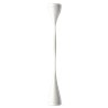Vibia Jazz Ø 25 cm - 1329 Stehlampe