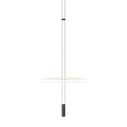 Vibia Flamingo mini Ø 45 cm - 1575 Hängelampe