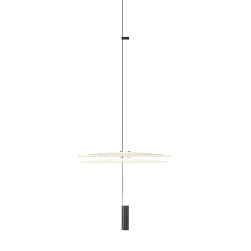 Vibia Flamingo mini Ø 45 cm - 1575 Hängelampe