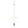 Vibia Flamingo mini Ø 45 cm - 1575 Hängelampe