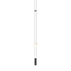 Vibia Flamingo mini Ø 9 cm - 1580 Hängelampe