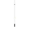 Vibia Flamingo mini Ø 9 cm - 1580 Hängelampe