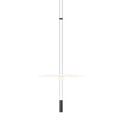 Vibia Flamingo mini Ø 45 cm - 1585 Hängelampe
