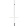 Vibia Flamingo mini Ø 45 cm - 1585 Hängelampe
