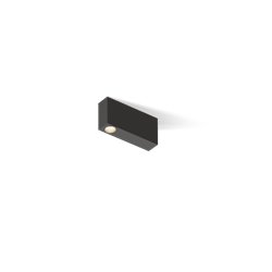Vibia Offset 1x LED - 1720 Deckenlampe