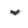 Vibia Offset 2x LED linke version - 1725 Deckenlampe