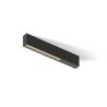 Vibia Offset High Efficiency Low Glare 40 cm - 1729 Deckenlampe