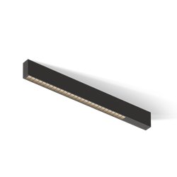 Vibia Offset High Efficiency Low Glare 65 cm - 1732 Deckenlampe