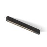 Vibia Offset High Efficiency Low Glare 65 cm - 1732 Deckenlampe