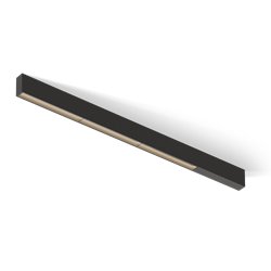 Vibia Offset High Comfort Diffuser 100 cm - 1735 Deckenlampe