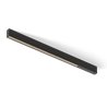 Vibia Offset High Efficiency Low Glare 100 cm - 1737 Deckenlampe