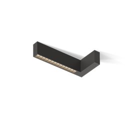 Vibia Offset High Efficiency Low Glare 32 cm - 1742 Deckenlampe