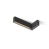 Vibia Offset High Efficiency Low Glare 32 cm - 1742 Deckenlampe