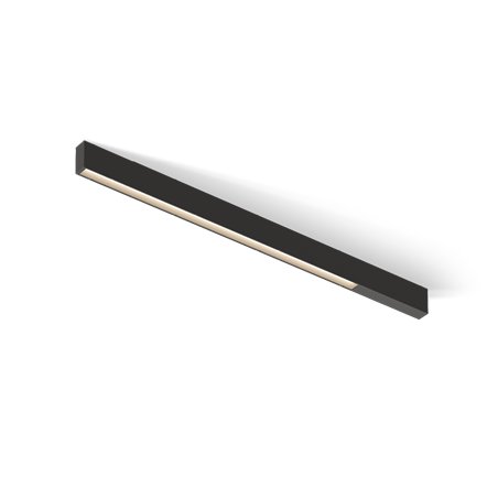 Vibia OffsetFlat Diffuser 125 cm - 1755 ceiling lamp