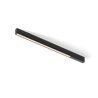 Vibia Offset Flat Diffuser 125 cm - 1755 Deckenlampe