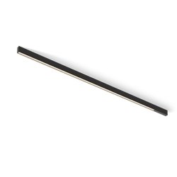 Vibia Offset Flat Diffuser 225 cm - 1757 Deckenlampe