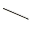 Vibia Offset Flat Diffuser 225 cm - 1757 Deckenlampe