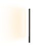 Vibia Offset Colour Mood Grazer 125 cm Right - 1760 Deckenlampe