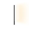 Vibia Offset Colour Mood Grazer 125 cm Left - 1762 Deckenlampe