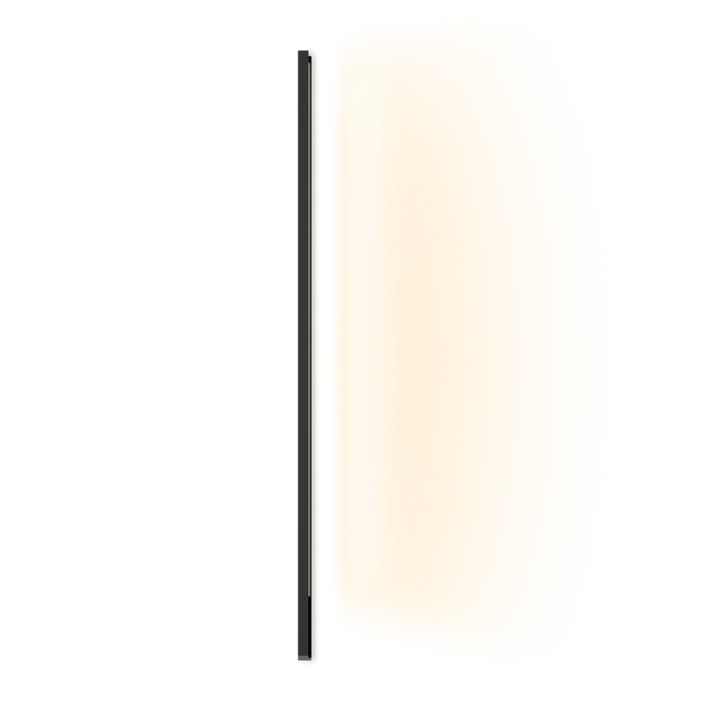 Vibia Offset Colour Mood Grazer 225 cm Left - 1767 Deckenlampe