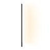 Vibia Offset Colour Mood Grazer 225 cm Left - 1767 Deckenlampe