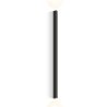 Vibia Offset Up&Down Surface Grazer 160 cm - 1774 Wandlampe
