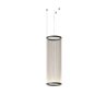 Vibia Array Ø 37 cm - 113 cm - 1805 Hängelampe