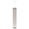 Vibia Array Ø 37 cm - 193 cm - 1810 Hängelampe