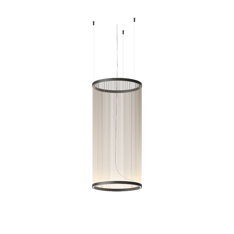 Vibia Array Ø 55 cm - 113 cm - 1820 Hängelampe