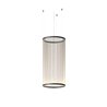 Vibia Array Ø 55 cm - 113 cm - 1820 Hängelampe