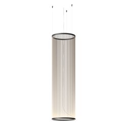 Vibia Array Ø 55 cm - 193 cm - 1825 Hängelampe