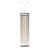 Vibia Array Ø 55 cm - 193 cm - 1825 Hängelampe
