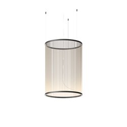 Vibia Array Ø 83 cm - 113 cm - 1830 Hängelampe
