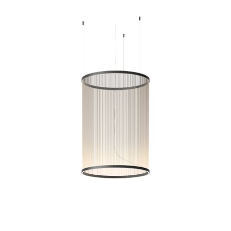 Vibia Array Ø 83 cm - 113 cm - 1830 suspension lamp