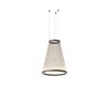 Vibia Array Ø 55 cm - 71 cm - 1850 Hängelampe