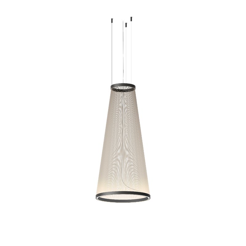 Vibia Array Ø 55 cm - 112 cm - 1855 Hängelampe