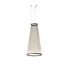 Vibia Array Ø 55 cm - 112 cm - 1855 Hängelampe