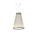 Vibia Array Ø 83 cm - 110 cm - 1865 suspension lamp