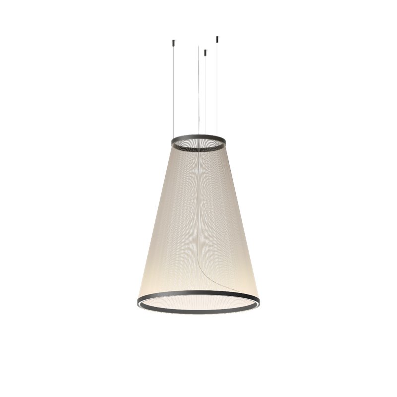 Vibia Array Ø 83 cm - 110 cm - 1865 Hängelampe