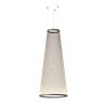 Vibia Array Ø 83 cm - 191 cm - 1870 Hängelampe
