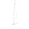 Vibia Halo circular 1x Ø 55,5 cm - 2330 Hängelampe