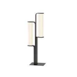 Vibia Class 2x - 2805 Pollerleuchte