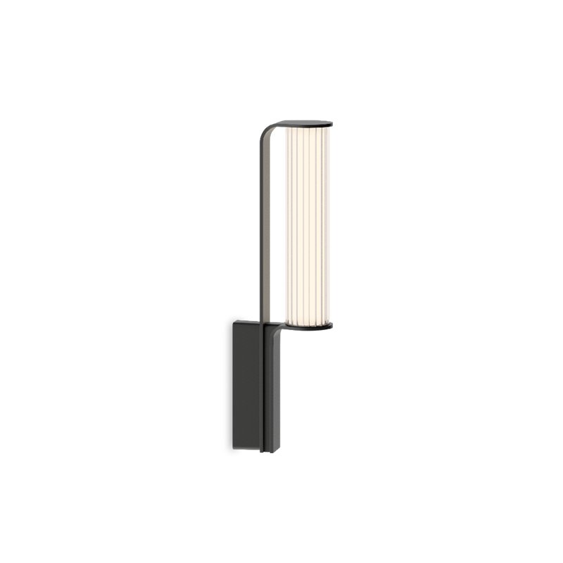 Vibia Class H. 60 cm - 2820 Wandlampe