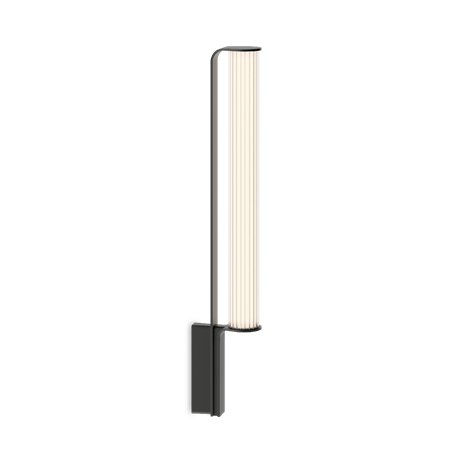 Vibia Class H. 96 cm - 2825 wall lamp