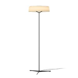 Vibia Dama Ø 49,5 cm - 3230 Stehlampe