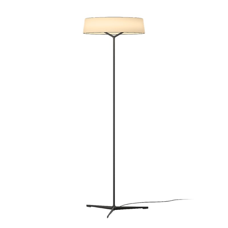 Vibia Dama Ø 49,5 cm - 3230 Stehlampe